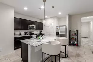 11214 W Bloch Rd, Tolleson, AZ 85353 - Photo 6