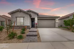 11214 W Bloch Rd, Tolleson, AZ 85353 - Photo 1