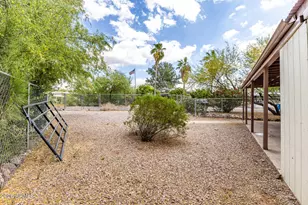 288 W Oro Viejo Dr, Queen Valley, AZ 85118 - Photo 22