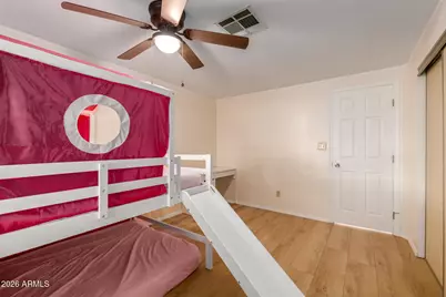 288 W Oro Viejo Drive, Queen Valley, AZ 85118 - Photo 14