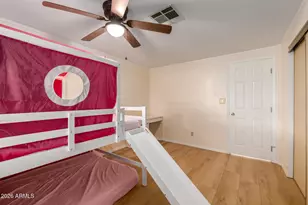 288 W Oro Viejo Dr, Queen Valley, AZ 85118 - Photo 14