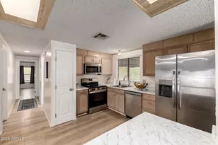 288 W Oro Viejo Dr, Queen Valley, AZ 85118 - Photo 8