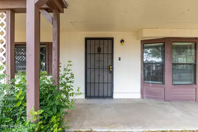288 W Oro Viejo Drive, Queen Valley, AZ 85118 - Photo 2