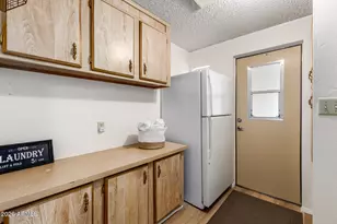 288 W Oro Viejo Dr, Queen Valley, AZ 85118 - Photo 16