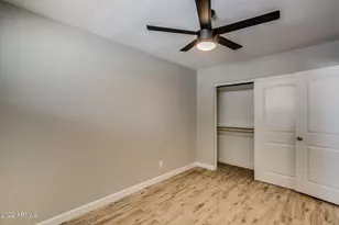 801 E Puget Ave, Phoenix, AZ 85020 - Photo 12