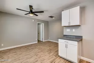 801 E Puget Ave, Phoenix, AZ 85020 - Photo 4