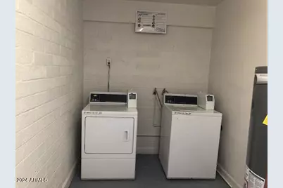 801 E Puget Avenue #Apt 4, Phoenix, AZ 85020 - Photo 14