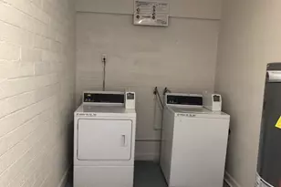 801 E Puget Ave, Phoenix, AZ 85020 - Photo 14