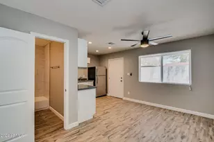 801 E Puget Ave, Phoenix, AZ 85020 - Photo 6