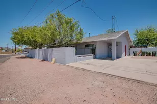 801 E Puget Ave, Phoenix, AZ 85020 - Photo 2