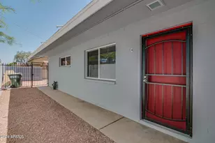 801 E Puget Ave, Phoenix, AZ 85020 - Photo 1