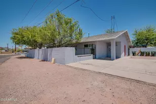 801 E Puget Ave, Phoenix, AZ 85020 - Photo 2