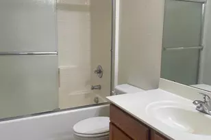 1333 S 220th Dr, Buckeye, AZ 85326 - Photo 12