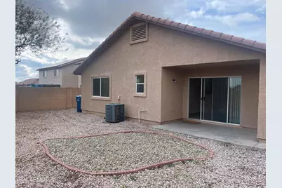 1333 S 220th Drive, Buckeye, AZ 85326 - Photo 22