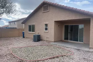 1333 S 220th Dr, Buckeye, AZ 85326 - Photo 22