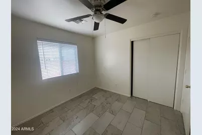 1333 S 220th Drive, Buckeye, AZ 85326 - Photo 14
