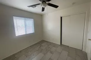 1333 S 220th Dr, Buckeye, AZ 85326 - Photo 14