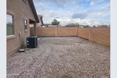 1333 S 220th Drive, Buckeye, AZ 85326 - Photo 18