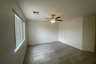 1333 S 220th Dr, Buckeye, AZ 85326 - Photo 16