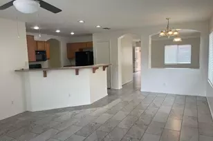 1333 S 220th Dr, Buckeye, AZ 85326 - Photo 4