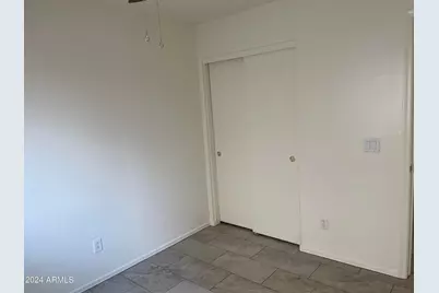 1333 S 220th Drive, Buckeye, AZ 85326 - Photo 6