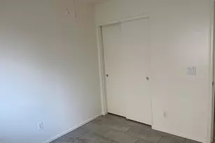 1333 S 220th Dr, Buckeye, AZ 85326 - Photo 6