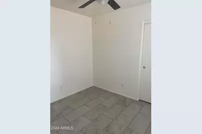 1333 S 220th Drive, Buckeye, AZ 85326 - Photo 10