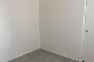 1333 S 220th Dr, Buckeye, AZ 85326 - Photo 10