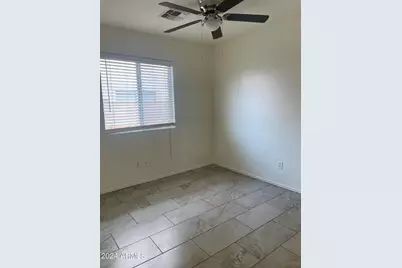 1333 S 220th Drive, Buckeye, AZ 85326 - Photo 8