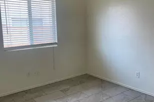 1333 S 220th Dr, Buckeye, AZ 85326 - Photo 8