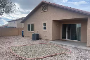 1333 S 220th Dr, Buckeye, AZ 85326 - Photo 22