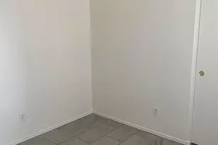 1333 S 220th Dr, Buckeye, AZ 85326 - Photo 10