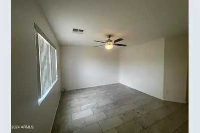 1333 S 220th Drive, Buckeye, AZ 85326 - Photo 16