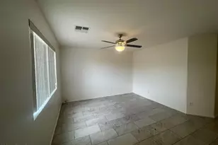 1333 S 220th Dr, Buckeye, AZ 85326 - Photo 16