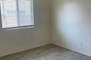 1333 S 220th Dr, Buckeye, AZ 85326 - Photo 8