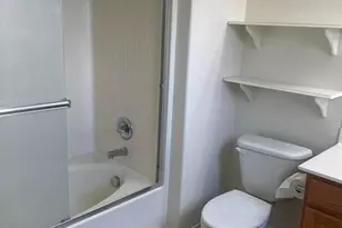 1333 S 220th Dr, Buckeye, AZ 85326 - Photo 20