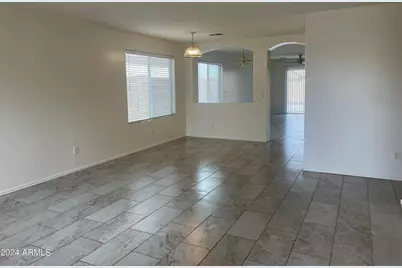 1333 S 220th Drive, Buckeye, AZ 85326 - Photo 2