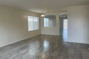 1333 S 220th Dr, Buckeye, AZ 85326 - Photo 2