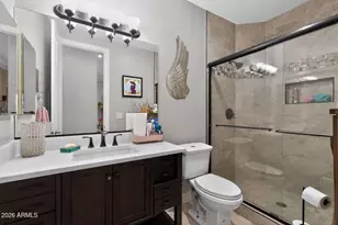 6915 S 62nd Dr, Laveen, AZ 85339 - Photo 20