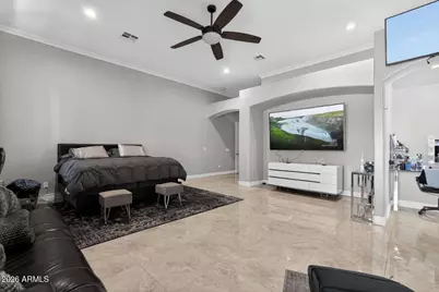 6915 S 62nd Drive, Laveen, AZ 85339 - Photo 22