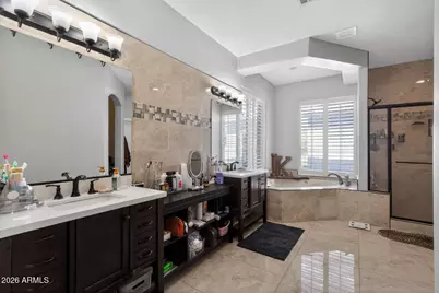 6915 S 62nd Drive, Laveen, AZ 85339 - Photo 16