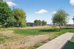 6915 S 62nd Dr, Laveen, AZ 85339 - Photo 32