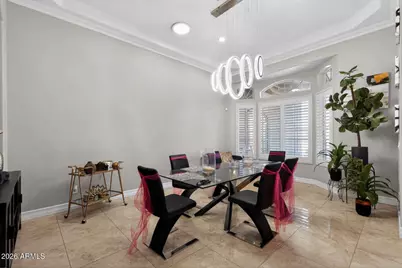 6915 S 62nd Drive, Laveen, AZ 85339 - Photo 8