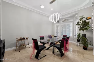 6915 S 62nd Dr, Laveen, AZ 85339 - Photo 8