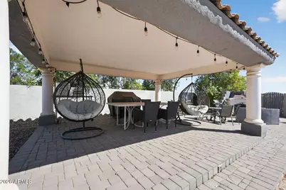 6915 S 62nd Drive, Laveen, AZ 85339 - Photo 30