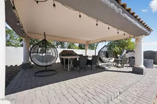 6915 S 62nd Dr, Laveen, AZ 85339 - Photo 30