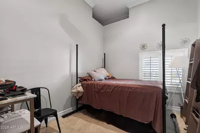 6915 S 62nd Drive, Laveen, AZ 85339 - Photo 24