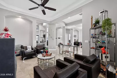 6915 S 62nd Drive, Laveen, AZ 85339 - Photo 26