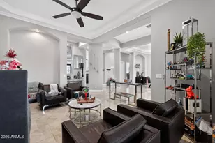 6915 S 62nd Dr, Laveen, AZ 85339 - Photo 26