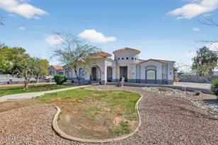 6915 S 62nd Dr, Laveen, AZ 85339 - Photo 2